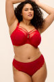 Elomi - Brianna String Elomi - Brianna String
