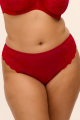 Elomi - Brianna String Elomi - Brianna String