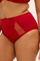 Elomi - Brianna Tailleslip Elomi - Brianna Tailleslip