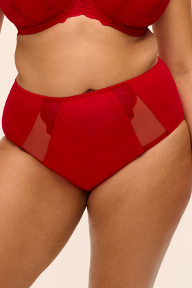 Elomi - Brianna Tailleslip Elomi - Brianna Tailleslip