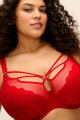 Elomi - Brianna Decolleté Beha G-O cup Elomi - Brianna Decolleté Beha G-O cup