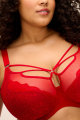 Elomi - Brianna Decolleté Beha G-O cup Elomi - Brianna Decolleté Beha G-O cup
