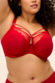 Elomi - Brianna Decolleté Beha G-O cup Elomi - Brianna Decolleté Beha G-O cup