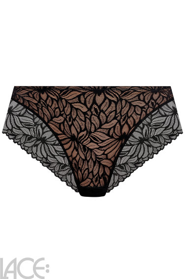 Elomi - Carena Tailleslip - High leg