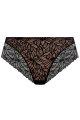 Elomi - Carena Tailleslip - High leg Elomi - Carena Tailleslip - High leg
