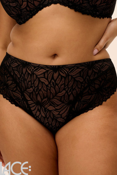 Elomi - Carena Tailleslip - High leg