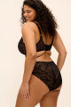 Elomi - Carena Tailleslip - High leg Elomi - Carena Tailleslip - High leg