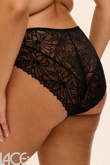 Elomi - Carena Tailleslip - High leg