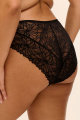 Elomi - Carena Tailleslip - High leg