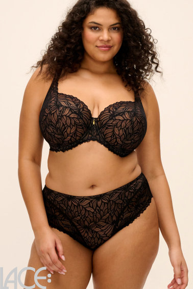 Elomi - Carena Tailleslip - High leg