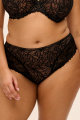 Elomi - Carena Tailleslip - High leg Elomi - Carena Tailleslip - High leg