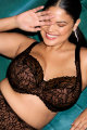 Elomi - Carena Balconette Beha I-M cup