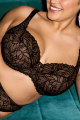 Elomi - Carena Balconette Beha I-M cup