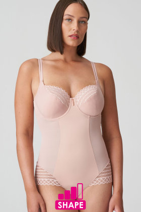 PrimaDonna Twist - East End Body D-F Cupc