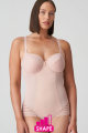 PrimaDonna Twist - East End Body D-F Cupc
