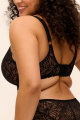 Elomi - Carena Balconette Beha I-M cup