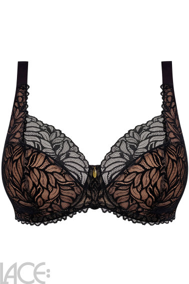 Elomi - Carena Balconette Beha I-M cup