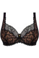 Elomi - Carena Balconette Beha I-M cup