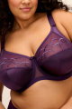 Elomi - Cate Beha I-M cup Elomi - Cate Beha I-M cup