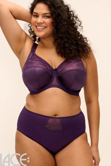 Elomi - Cate Beha I-M cup
