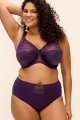 Elomi - Cate Beha I-M cup Elomi - Cate Beha I-M cup