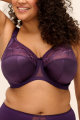 Elomi - Cate Beha I-M cup Elomi - Cate Beha I-M cup