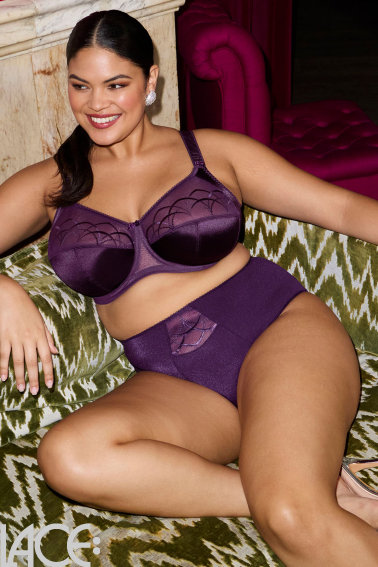 Elomi - Cate Beha I-M cup