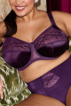 Elomi - Cate Beha I-M cup Elomi - Cate Beha I-M cup
