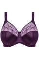 Elomi - Cate Beha I-M cup Elomi - Cate Beha I-M cup