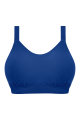 Elomi - Downtime Beugelloze beha G-N cup Elomi - Downtime Beugelloze beha G-N cup