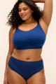 Elomi - Downtime Beugelloze beha G-N cup Elomi - Downtime Beugelloze beha G-N cup