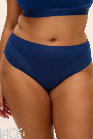Elomi - Nerina Tailleslip - High leg