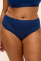 Elomi - Nerina Tailleslip - High leg Elomi - Nerina Tailleslip - High leg