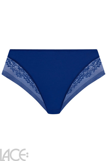 Elomi - Nerina Tailleslip - High leg