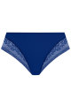 Elomi - Nerina Tailleslip - High leg Elomi - Nerina Tailleslip - High leg