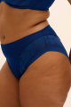 Elomi - Nerina Tailleslip - High leg Elomi - Nerina Tailleslip - High leg