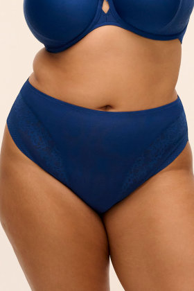 Elomi - Nerina Tailleslip - High leg