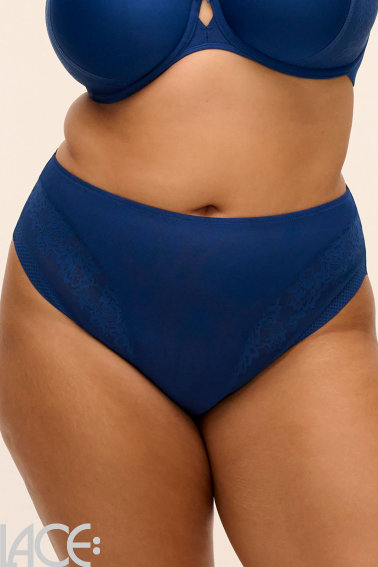 Elomi - Nerina Tailleslip - High leg