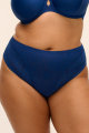 Elomi - Nerina Tailleslip - High leg Elomi - Nerina Tailleslip - High leg