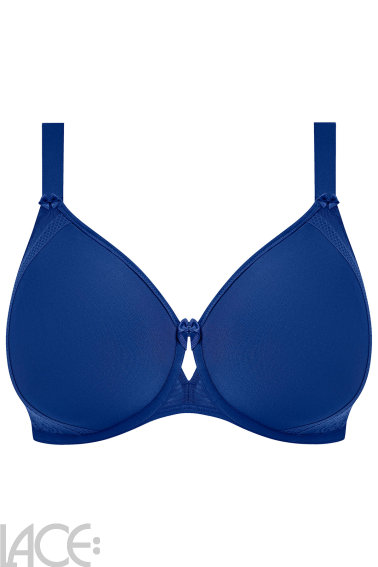 Elomi - Nerina T- shirt Beha H-L cup