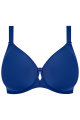 Elomi - Nerina T- shirt Beha H-L cup Elomi - Nerina T- shirt Beha H-L cup