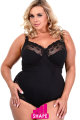 PrimaDonna Lingerie - Deauville Body D-F cup