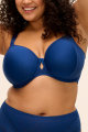 Elomi - Nerina T- shirt Beha H-L cup Elomi - Nerina T- shirt Beha H-L cup