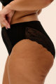 Elomi - Lucie Tailleslip - High leg