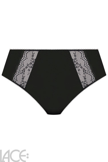 Elomi - Lucie Tailleslip - High leg