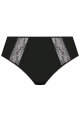 Elomi - Lucie Tailleslip - High leg