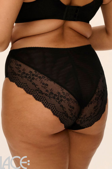 Elomi - Lucie Tailleslip - High leg