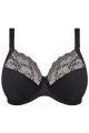 Elomi - Lucie Decolleté Beha I-M cup Elomi - Lucie Decolleté Beha I-M cup