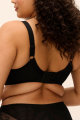 Elomi - Lucie Decolleté Beha I-M cup Elomi - Lucie Decolleté Beha I-M cup