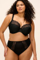 Elomi - Lucie Decolleté Beha I-M cup Elomi - Lucie Decolleté Beha I-M cup